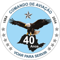 AGUIA_40ANOS_Prancheta 1