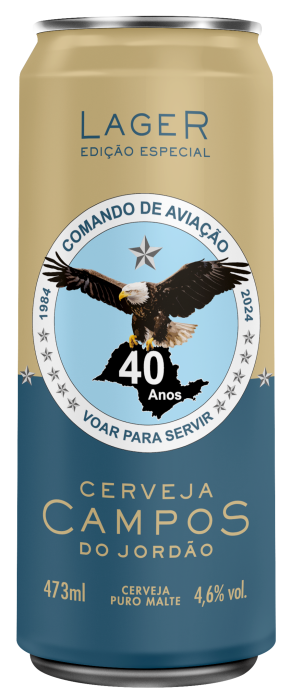 LATA_40_ANOS_COMANDO_DA_AVIACAO
